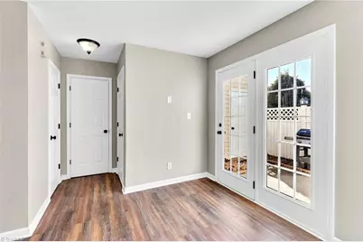 37 Tannenbaum Circle, Greensboro, NC 27410 - Photo 14