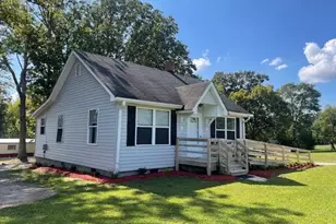 3843 S Nc Hwy 150, Lexington, NC 27295 - Photo 1