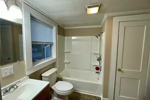 3843 S Nc Hwy 150, Lexington, NC 27295 - Photo 12