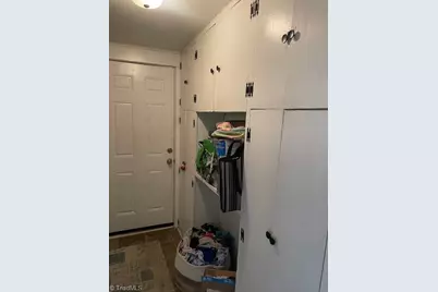 3843 S Nc Highway 150, Lexington, NC 27295 - Photo 12