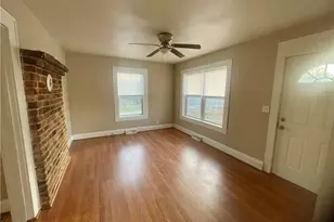 3843 S Nc Hwy 150, Lexington, NC 27295 - Photo 8