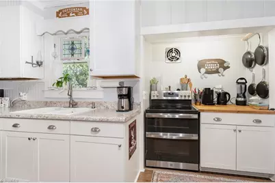 12 Vance Circle, Lexington, NC 27292 - Photo 14