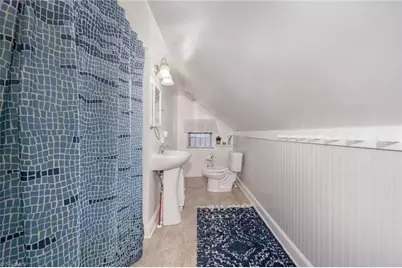 12 Vance Circle, Lexington, NC 27292 - Photo 26