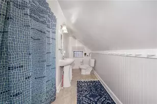 12 Vance Cir, Lexington, NC 27292 - Photo 26