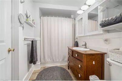 12 Vance Circle, Lexington, NC 27292 - Photo 22