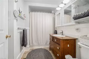 12 Vance Cir, Lexington, NC 27292 - Photo 22