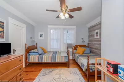 12 Vance Circle, Lexington, NC 27292 - Photo 24