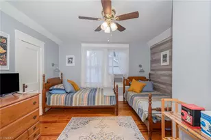 12 Vance Cir, Lexington, NC 27292 - Photo 24