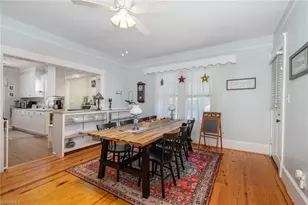 12 Vance Cir, Lexington, NC 27292 - Photo 12