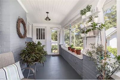 12 Vance Circle, Lexington, NC 27292 - Photo 6