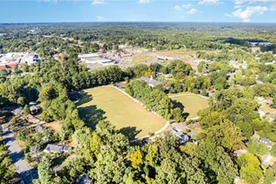 12 Vance Cir, Lexington, NC 27292 - Photo 40