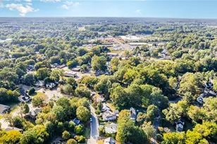 12 Vance Cir, Lexington, NC 27292 - Photo 38