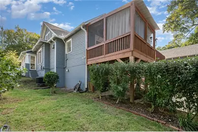 12 Vance Circle, Lexington, NC 27292 - Photo 30