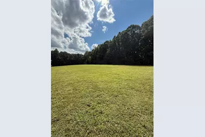 0 Harlow Road, Archdale, NC 27263 - Photo 2