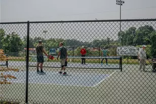 121 Park Ridge Dr, Elkin, NC 28621 - Photo 30