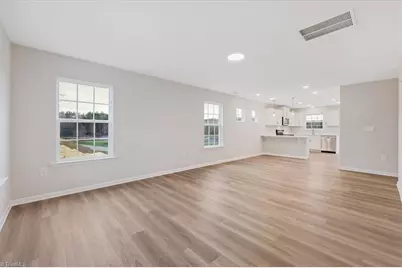 121 Park Ridge Drive, Elkin, NC 28621 - Photo 6