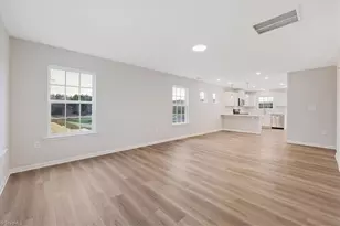 121 Park Ridge Dr, Elkin, NC 28621 - Photo 6