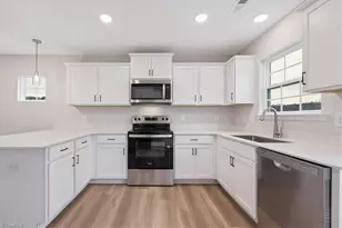 121 Park Ridge Dr, Elkin, NC 28621 - Photo 10