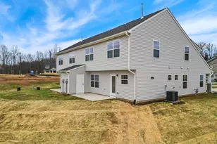 121 Park Ridge Dr, Elkin, NC 28621 - Photo 24