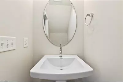 121 Park Ridge Drive, Elkin, NC 28621 - Photo 12