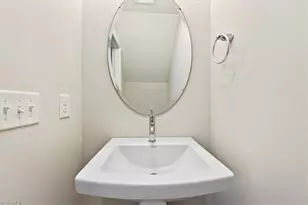 121 Park Ridge Dr, Elkin, NC 28621 - Photo 12