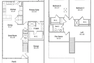 121 Park Ridge Dr, Elkin, NC 28621 - Photo 28