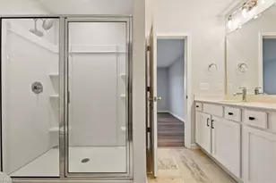 121 Park Ridge Dr, Elkin, NC 28621 - Photo 18