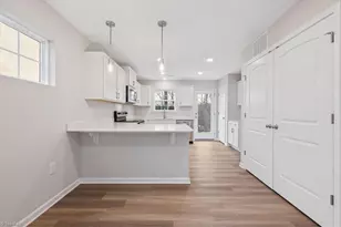 121 Park Ridge Dr, Elkin, NC 28621 - Photo 8