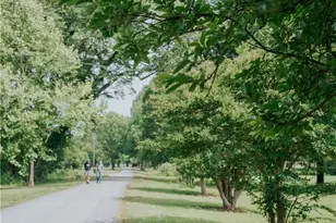 121 Park Ridge Dr, Elkin, NC 28621 - Photo 32