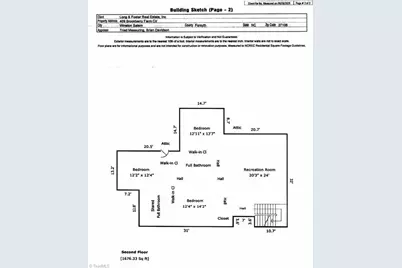 409 Brookberry Farm Circle, Winston-Salem, NC 27106 - Photo 50