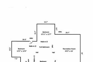 409 Brookberry Farm Cir, Winston-Salem, NC 27106 - Photo 50