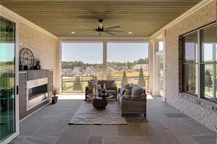 409 Brookberry Farm Cir, Winston-Salem, NC 27106 - Photo 22