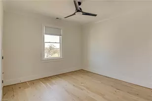 409 Brookberry Farm Cir, Winston-Salem, NC 27106 - Photo 40