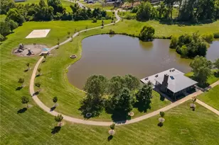 409 Brookberry Farm Cir, Winston-Salem, NC 27106 - Photo 46