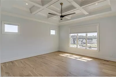 409 Brookberry Farm Circle, Winston-Salem, NC 27106 - Photo 28