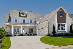 409 Brookberry Farm Cir, Winston-Salem, NC 27106 - Photo 1