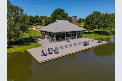 409 Brookberry Farm Circle, Winston-Salem, NC 27106 - Photo 48