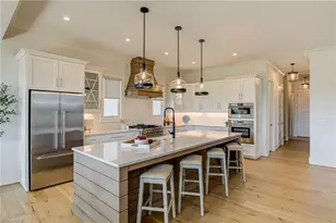 409 Brookberry Farm Cir, Winston-Salem, NC 27106 - Photo 14