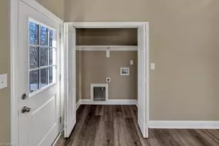 5516 Cedarbrook Rd, Jonesville, NC 28642 - Photo 18