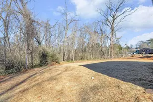 5516 Cedarbrook Rd, Jonesville, NC 28642 - Photo 22