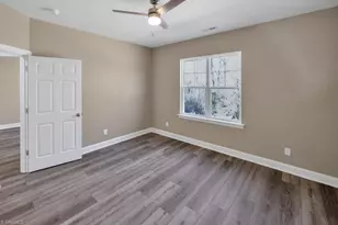 5516 Cedarbrook Rd, Jonesville, NC 28642 - Photo 12