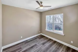 5516 Cedarbrook Rd, Jonesville, NC 28642 - Photo 14