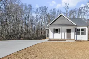 5516 Cedarbrook Rd, Jonesville, NC 28642 - Photo 10