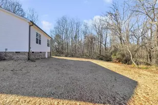 5516 Cedarbrook Rd, Jonesville, NC 28642 - Photo 24