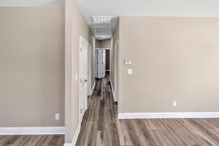 5516 Cedarbrook Rd, Jonesville, NC 28642 - Photo 16