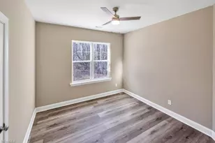 5516 Cedarbrook Rd, Jonesville, NC 28642 - Photo 8