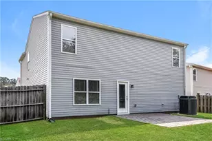 4533 Vernon Farms Blvd, Kernersville, NC 27284 - Photo 14