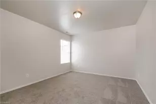 4533 Vernon Farms Blvd, Kernersville, NC 27284 - Photo 12