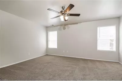 4533 Vernon Farms Boulevard, Kernersville, NC 27284 - Photo 8