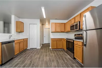 4533 Vernon Farms Boulevard, Kernersville, NC 27284 - Photo 6